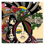 Vines - Winning Days
